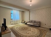 Продается 3-комн. новостройка 130 м², м. Элмляр Академиясы, photo 2 from 8