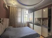 Продается 3-комн. новостройка 115 м², м. Шах Исмаил Хатаи, photo 5 from 8