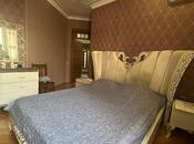 Продается 3-комн. новостройка 115 м², м. Шах Исмаил Хатаи, photo 6 from 8
