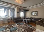 Продается 3-комн. новостройка 115 м², м. Шах Исмаил Хатаи, photo 3 from 8