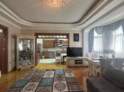 Продается 3-комн. новостройка 115 м², м. Шах Исмаил Хатаи, photo 4 from 8