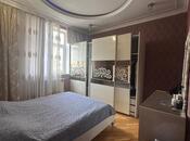 Продается 3-комн. новостройка 115 м², м. Шах Исмаил Хатаи, photo 7 from 8