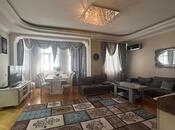 Продается 3-комн. новостройка 115 м², м. Шах Исмаил Хатаи, photo 2 from 8