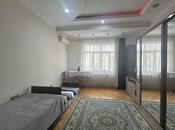 Продается 3-комн. новостройка 115 м², м. Шах Исмаил Хатаи, photo 8 from 8
