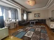 Продается 3-комн. новостройка 115 м², м. Шах Исмаил Хатаи, photo 1 from 8