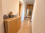 Satılır 3 otaqlı köhnə tikili 68 m², Bakıxanov q., photo 8 from 8