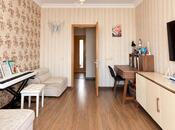 Satılır 3 otaqlı köhnə tikili 68 m², Bakıxanov q., photo 3 from 8
