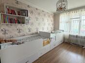 Satılır 3 otaqlı köhnə tikili 68 m², Bakıxanov q., photo 7 from 8