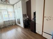 Satılır 3 otaqlı köhnə tikili 68 m², Bakıxanov q., photo 6 from 8