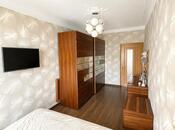 Satılır 3 otaqlı köhnə tikili 68 m², Bakıxanov q., photo 5 from 8