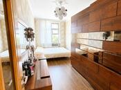 Satılır 3 otaqlı köhnə tikili 68 m², Bakıxanov q., photo 4 from 8