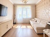 Satılır 3 otaqlı köhnə tikili 68 m², Bakıxanov q., photo 2 from 8