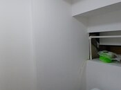 Продаётся  объект 51 м², м. Ази Асланов, photo 8 from 8