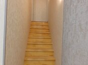 Продаётся  объект 51 м², м. Ази Асланов, photo 6 from 8