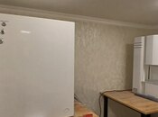 Продаётся  объект 51 м², м. Ази Асланов, photo 4 from 8