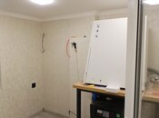 Продаётся  объект 51 м², м. Ази Асланов, photo 5 from 8