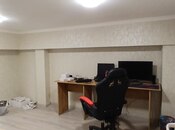Продаётся  объект 51 м², м. Ази Асланов, photo 1 from 8