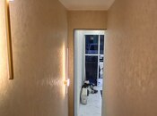 Продаётся  объект 51 м², м. Ази Асланов, photo 3 from 8