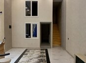 Продаётся  объект 51 м², м. Ази Асланов, photo 2 from 8