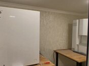 Продаётся  объект 51 м², м. Ази Асланов, photo 7 from 8