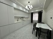 Satılır 3 otaqlı yeni tikili 102 m², Bakmil m., photo 6 from 8