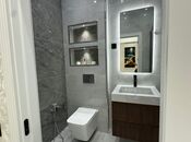 Satılır 3 otaqlı yeni tikili 102 m², Bakmil m., photo 7 from 8
