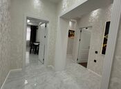 Satılır 3 otaqlı yeni tikili 102 m², Bakmil m., photo 2 from 8