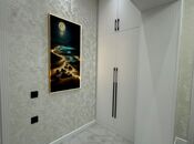 Satılır 3 otaqlı yeni tikili 102 m², Bakmil m., photo 8 from 8
