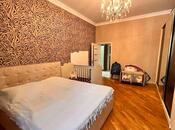 Продаётся 3-комн. вторичка 78 м², м. Элмляр Академиясы, photo 3 from 8
