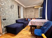 Продаётся 3-комн. вторичка 78 м², м. Элмляр Академиясы, photo 5 from 8