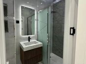 Satılır 3 otaqlı yeni tikili 102 m², Bakmil m., photo 5 from 8