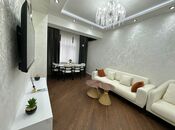 Satılır 3 otaqlı yeni tikili 102 m², Bakmil m., photo 3 from 8
