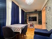 Продаётся 3-комн. вторичка 78 м², м. Элмляр Академиясы, photo 4 from 8