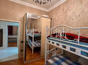 Продаётся 3-комн. вторичка 78 м², м. Элмляр Академиясы, photo 8 from 8