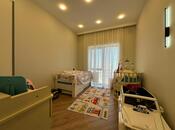 Продаётся 3-комн. новостройка 88.7 м², м. Нариман Нариманов, photo 8 from 8