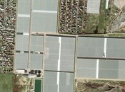 Satılır  obyekt 50 000 m², Binə q., photo 3 from 4
