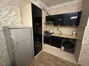 İcarəyə verilir 3 otaqlı köhnə tikili 120 m², Xalqlar Dostluğu m., photo 6 from 8