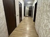 İcarəyə verilir 3 otaqlı köhnə tikili 120 m², Xalqlar Dostluğu m., photo 8 from 8