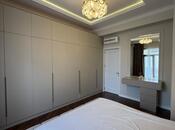 Satılır 2 otaqlı yeni tikili 80 m², Ağ şəhər q., photo 8 from 8