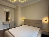 Satılır 2 otaqlı yeni tikili 80 m², Ağ şəhər q., photo 7 from 8