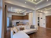Satılır 2 otaqlı yeni tikili 80 m², Ağ şəhər q., photo 4 from 8
