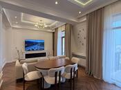 Satılır 2 otaqlı yeni tikili 80 m², Ağ şəhər q., photo 1 from 8