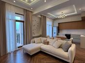 Satılır 2 otaqlı yeni tikili 80 m², Ağ şəhər q., photo 5 from 8