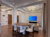 Satılır 2 otaqlı yeni tikili 80 m², Ağ şəhər q., photo 2 from 8