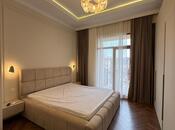 Satılır 2 otaqlı yeni tikili 80 m², Ağ şəhər q., photo 6 from 8