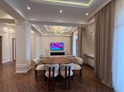 Satılır 2 otaqlı yeni tikili 80 m², Ağ şəhər q., photo 3 from 8