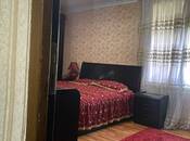 İcarəyə verilir 2 otaqlı köhnə tikili 70 m², Elmlər Akademiyası m., photo 5 from 8