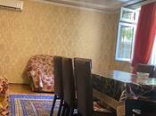 İcarəyə verilir 2 otaqlı köhnə tikili 70 m², Elmlər Akademiyası m., photo 3 from 8