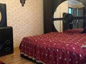 İcarəyə verilir 2 otaqlı köhnə tikili 70 m², Elmlər Akademiyası m., photo 4 from 8