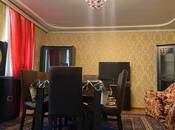 İcarəyə verilir 2 otaqlı köhnə tikili 70 m², Elmlər Akademiyası m., photo 2 from 8